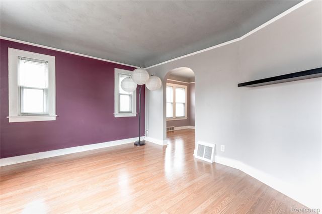 1368 Northway Street, Ferndale, MI 48220