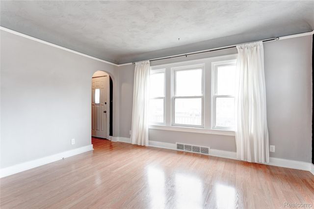 1368 Northway Street, Ferndale, MI 48220