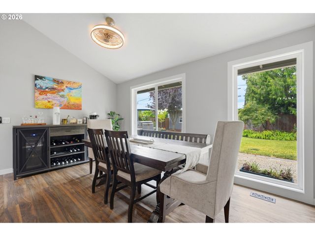 14705 Nw RIDGETOP Ct, Beaverton, OR 97006