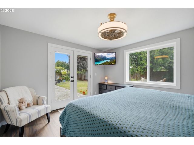 14705 Nw RIDGETOP Ct, Beaverton, OR 97006