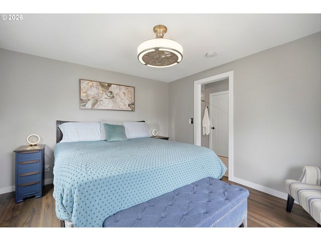 14705 Nw RIDGETOP Ct, Beaverton, OR 97006