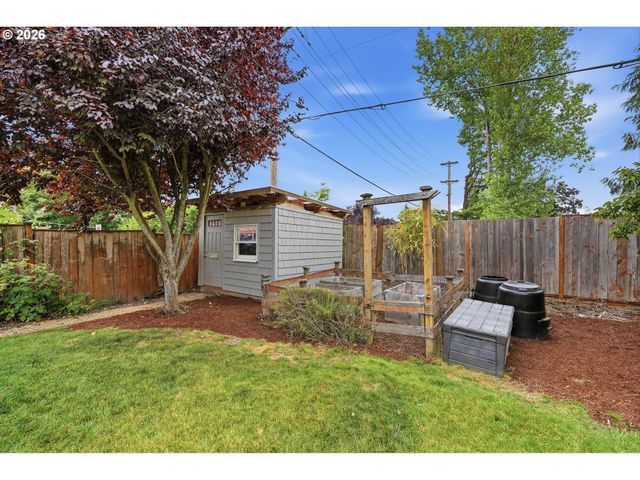 14705 Nw RIDGETOP Ct, Beaverton, OR 97006