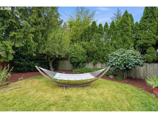 14705 Nw RIDGETOP Ct, Beaverton, OR 97006