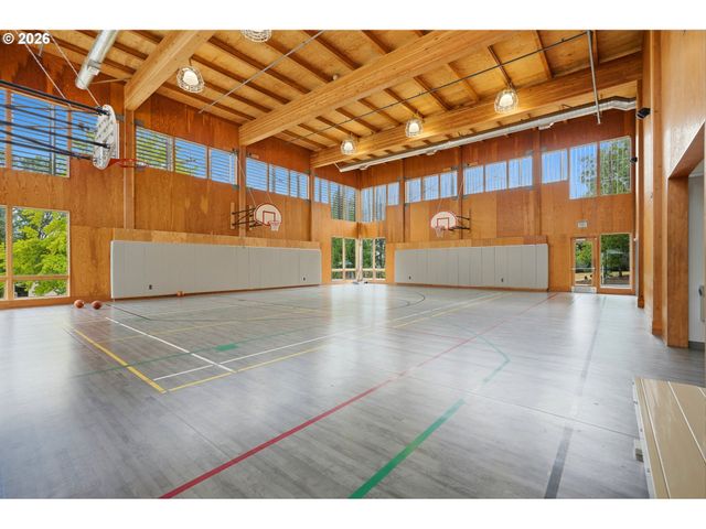 14705 Nw RIDGETOP Ct, Beaverton, OR 97006