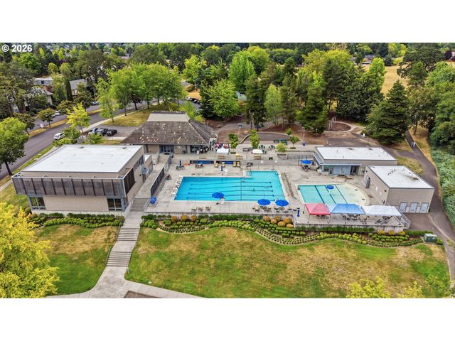 14705 Nw RIDGETOP Ct, Beaverton, OR 97006