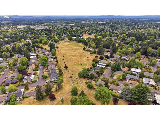14705 Nw RIDGETOP Ct, Beaverton, OR 97006