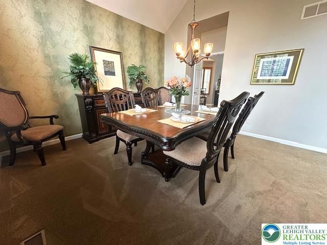 305 Indigo Way, Upper Macungie Twp, PA 18104