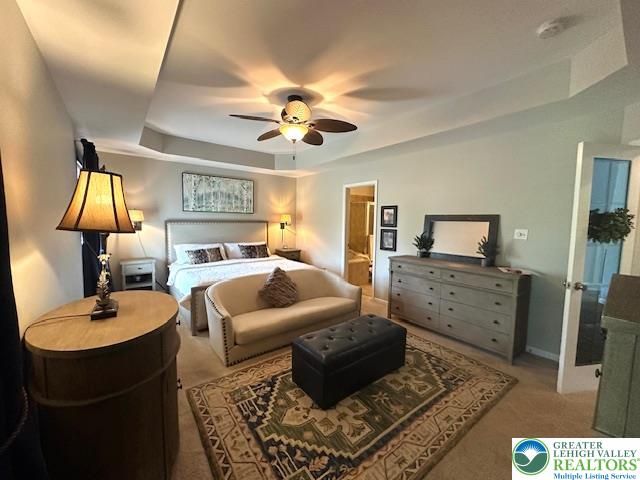 305 Indigo Way, Upper Macungie Twp, PA 18104
