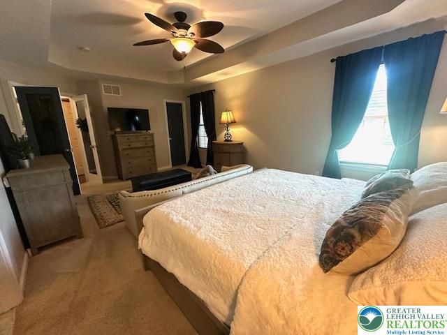 305 Indigo Way, Upper Macungie Twp, PA 18104