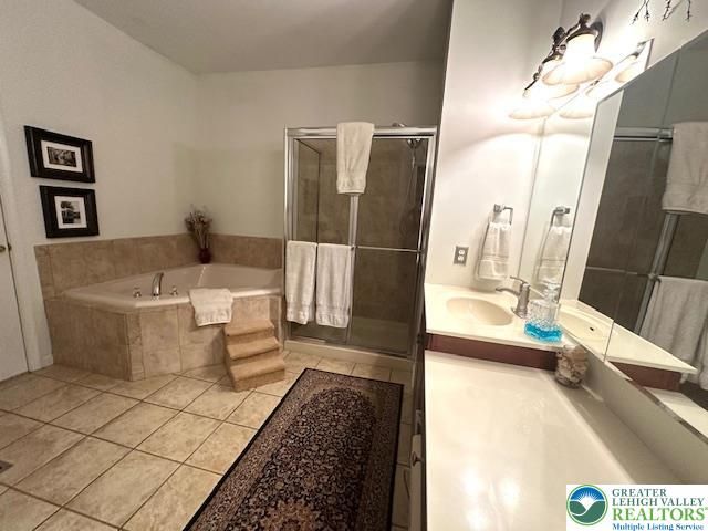 305 Indigo Way, Upper Macungie Twp, PA 18104