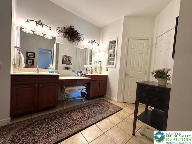 305 Indigo Way, Upper Macungie Twp, PA 18104