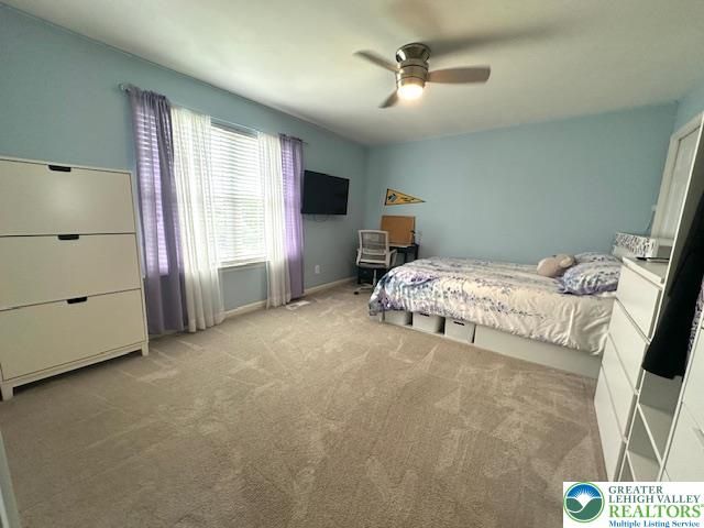 305 Indigo Way, Upper Macungie Twp, PA 18104