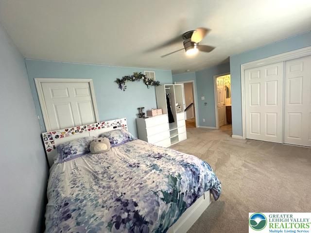 305 Indigo Way, Upper Macungie Twp, PA 18104