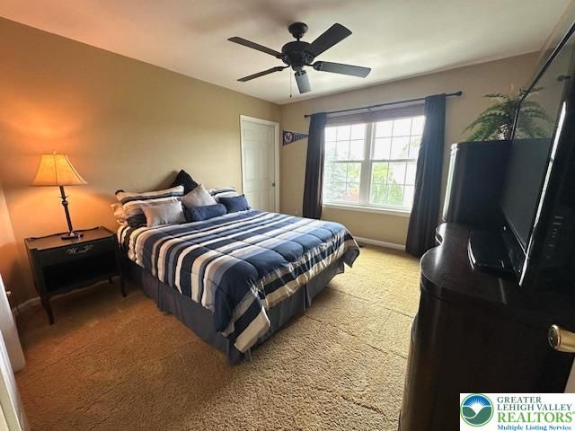 305 Indigo Way, Upper Macungie Twp, PA 18104