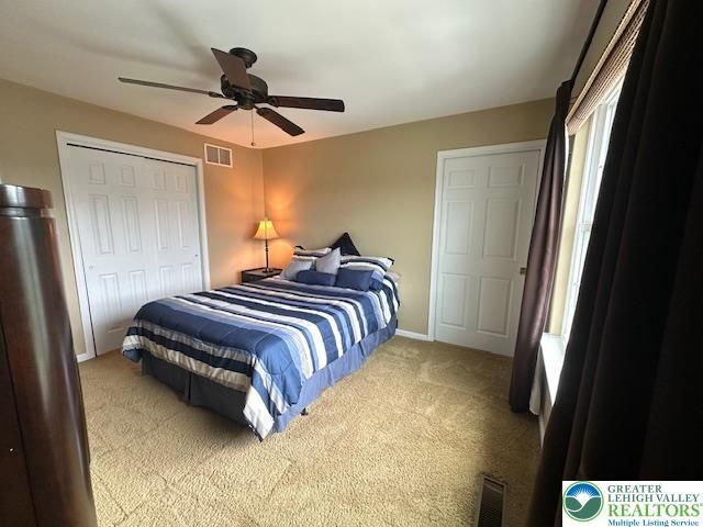 305 Indigo Way, Upper Macungie Twp, PA 18104