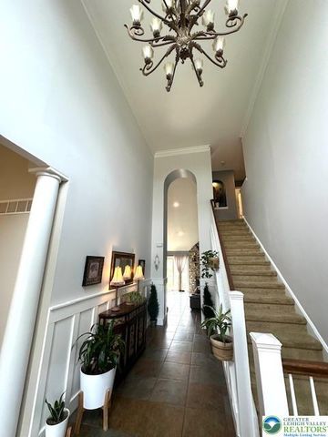 305 Indigo Way, Upper Macungie Twp, PA 18104
