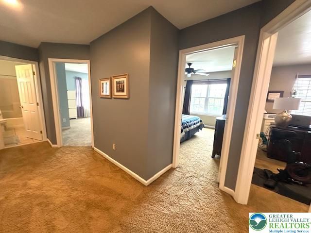 305 Indigo Way, Upper Macungie Twp, PA 18104