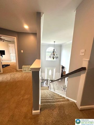 305 Indigo Way, Upper Macungie Twp, PA 18104