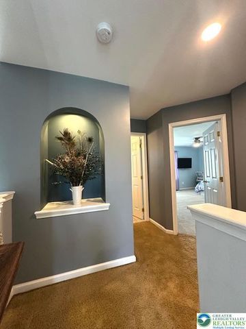 305 Indigo Way, Upper Macungie Twp, PA 18104