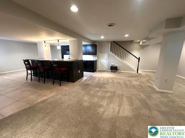 305 Indigo Way, Upper Macungie Twp, PA 18104