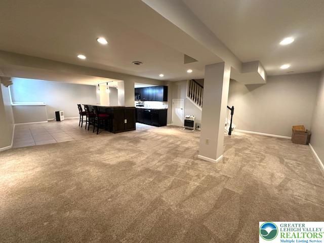 305 Indigo Way, Upper Macungie Twp, PA 18104