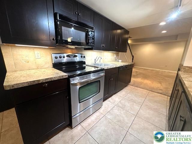 305 Indigo Way, Upper Macungie Twp, PA 18104