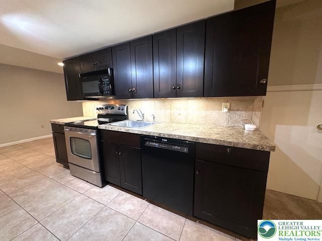 305 Indigo Way, Upper Macungie Twp, PA 18104