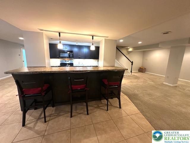 305 Indigo Way, Upper Macungie Twp, PA 18104