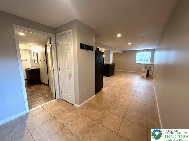 305 Indigo Way, Upper Macungie Twp, PA 18104