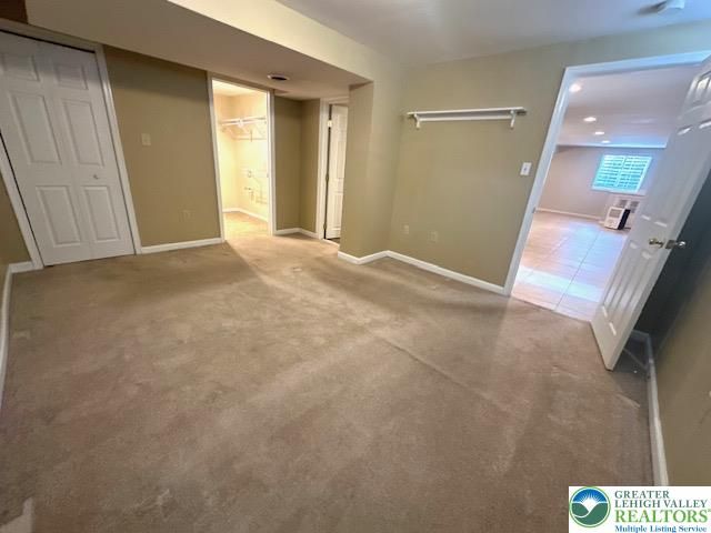305 Indigo Way, Upper Macungie Twp, PA 18104