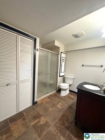 305 Indigo Way, Upper Macungie Twp, PA 18104