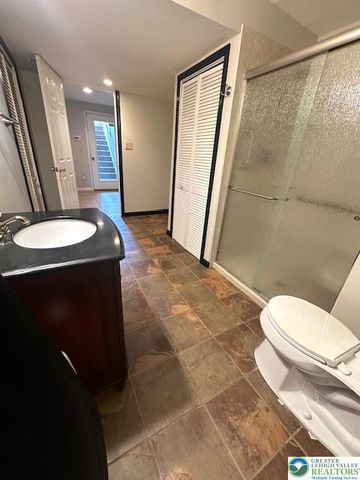 305 Indigo Way, Upper Macungie Twp, PA 18104