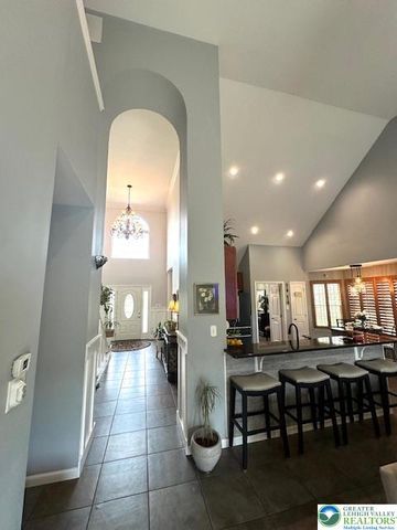 305 Indigo Way, Upper Macungie Twp, PA 18104