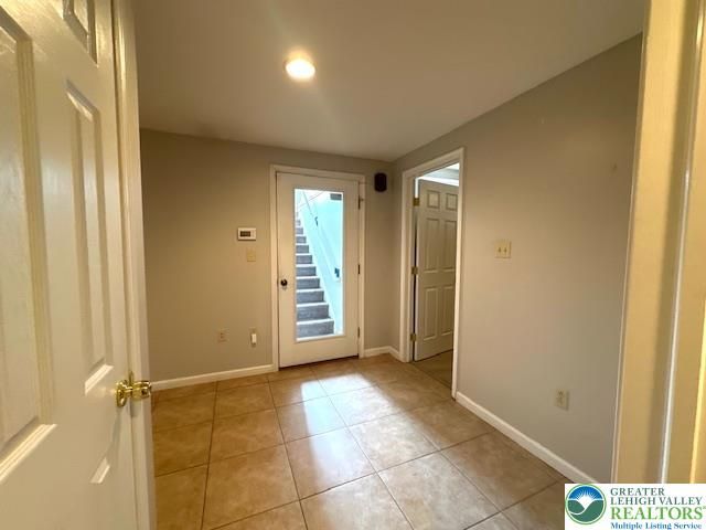 305 Indigo Way, Upper Macungie Twp, PA 18104