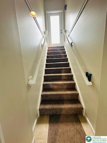 305 Indigo Way, Upper Macungie Twp, PA 18104