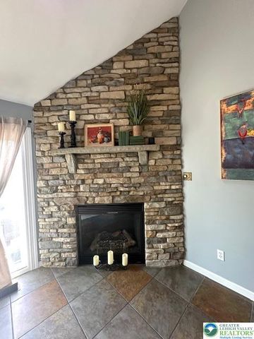 305 Indigo Way, Upper Macungie Twp, PA 18104