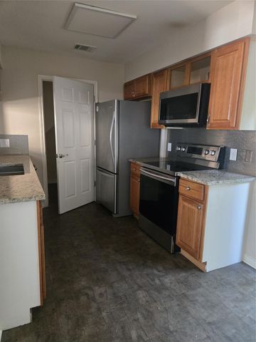 1207 Southport DR 106, Austin, TX 78704