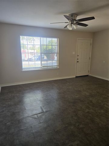 1207 Southport DR 106, Austin, TX 78704