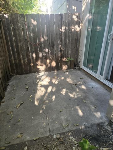 1207 Southport DR 106, Austin, TX 78704