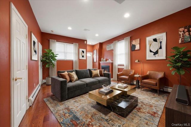 40 Alder Street, Yonkers, NY 10701