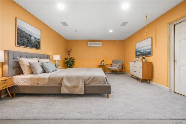 40 Alder Street, Yonkers, NY 10701