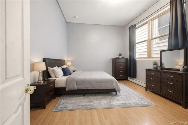 40 Alder Street, Yonkers, NY 10701