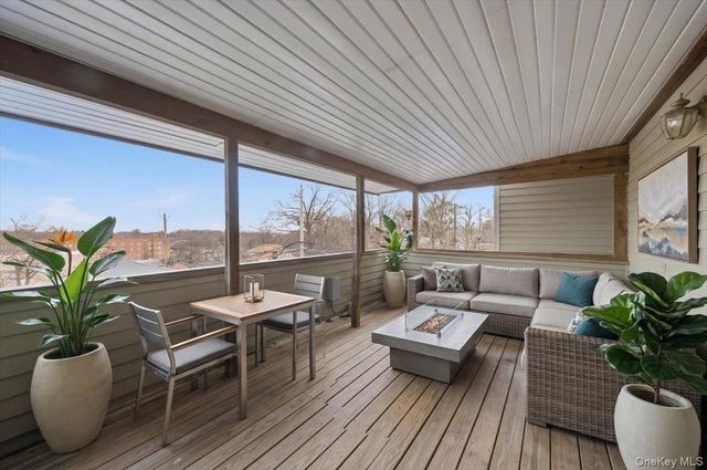 40 Alder Street, Yonkers, NY 10701