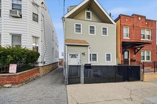 40 Alder Street, Yonkers, NY 10701