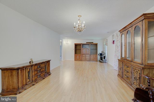 848 DEERWOOD CT, Annapolis, MD 21401