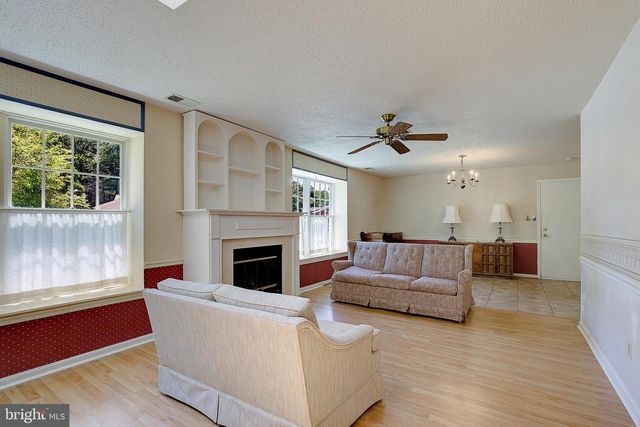 848 DEERWOOD CT, Annapolis, MD 21401