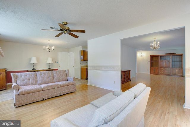 848 DEERWOOD CT, Annapolis, MD 21401