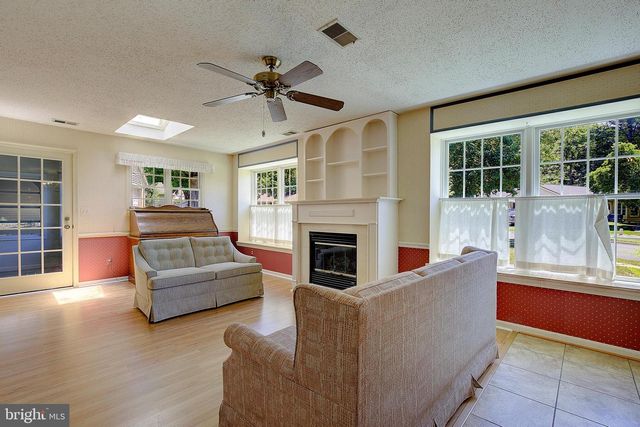 848 DEERWOOD CT, Annapolis, MD 21401