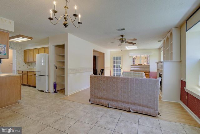 848 DEERWOOD CT, Annapolis, MD 21401