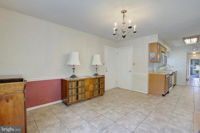 848 DEERWOOD CT, Annapolis, MD 21401